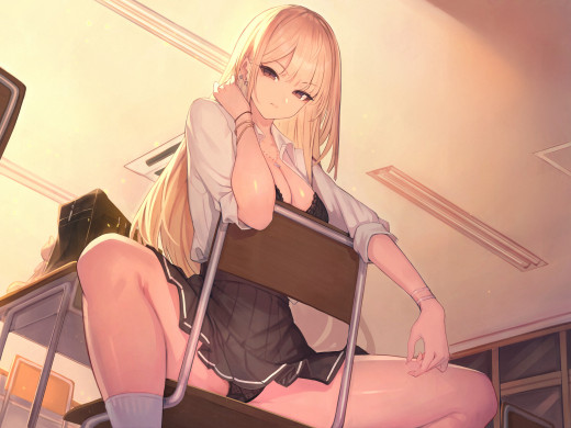 1681918 (a): :4800x3600